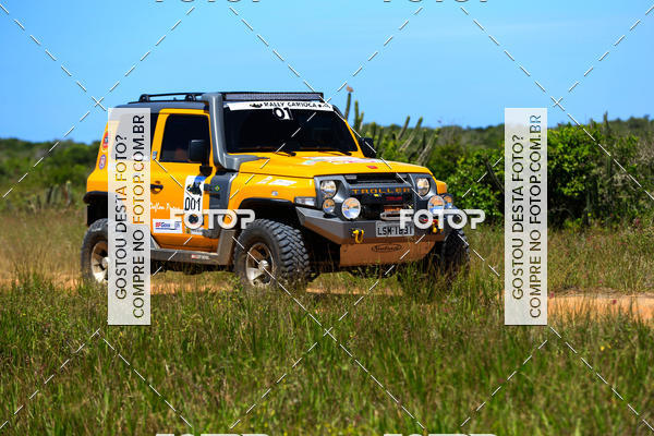Buy your photos of the eventCampeonato Estadual de Rally Regularidade - RJ on Fotop