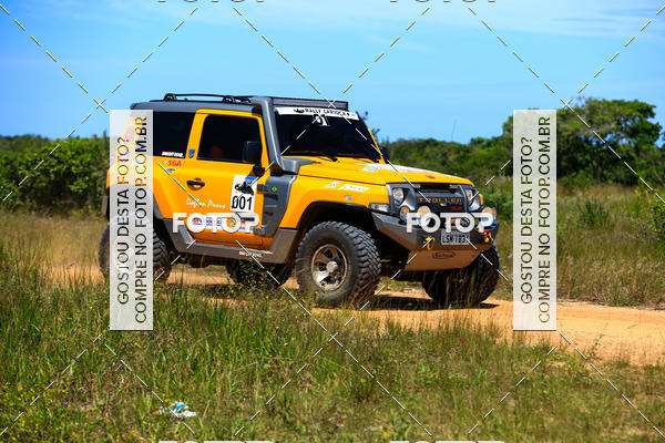 Buy your photos of the eventCampeonato Estadual de Rally Regularidade - RJ on Fotop