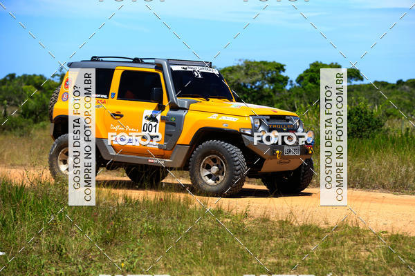 Buy your photos of the eventCampeonato Estadual de Rally Regularidade - RJ on Fotop