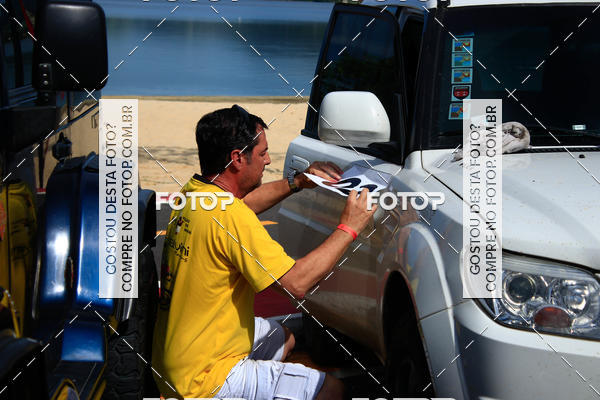 Buy your photos of the eventCampeonato Estadual de Rally Regularidade - RJ on Fotop