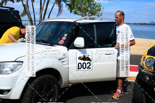 Buy your photos of the eventCampeonato Estadual de Rally Regularidade - RJ on Fotop