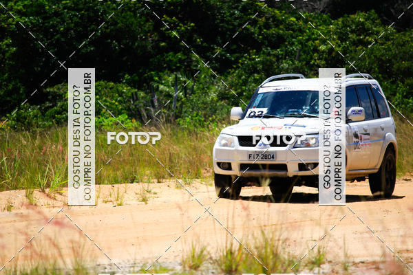 Buy your photos of the eventCampeonato Estadual de Rally Regularidade - RJ on Fotop