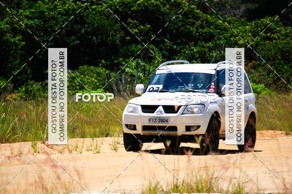 Buy your photos of the eventCampeonato Estadual de Rally Regularidade - RJ on Fotop