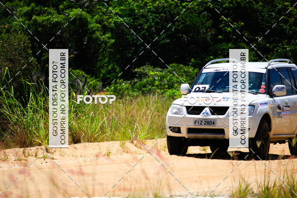 Buy your photos of the eventCampeonato Estadual de Rally Regularidade - RJ on Fotop