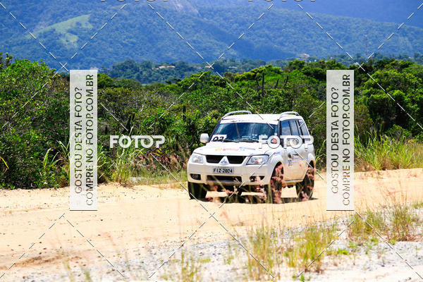 Buy your photos of the eventCampeonato Estadual de Rally Regularidade - RJ on Fotop