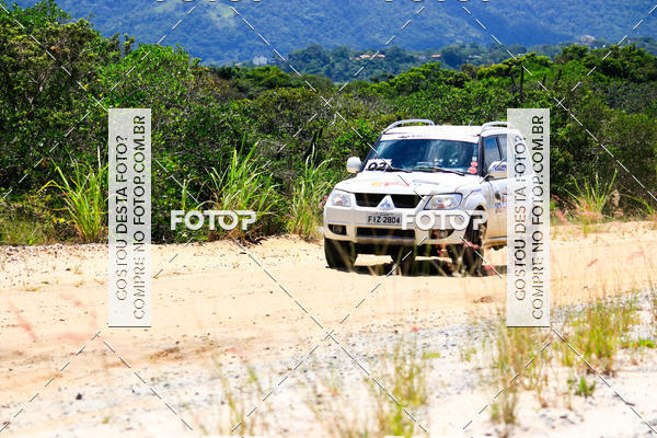 Buy your photos of the eventCampeonato Estadual de Rally Regularidade - RJ on Fotop