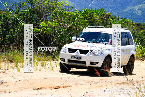 Buy your photos of the eventCampeonato Estadual de Rally Regularidade - RJ on Fotop