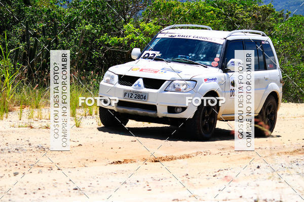 Buy your photos of the eventCampeonato Estadual de Rally Regularidade - RJ on Fotop