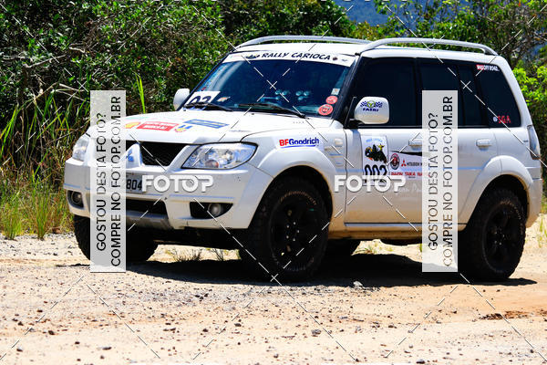 Buy your photos of the eventCampeonato Estadual de Rally Regularidade - RJ on Fotop
