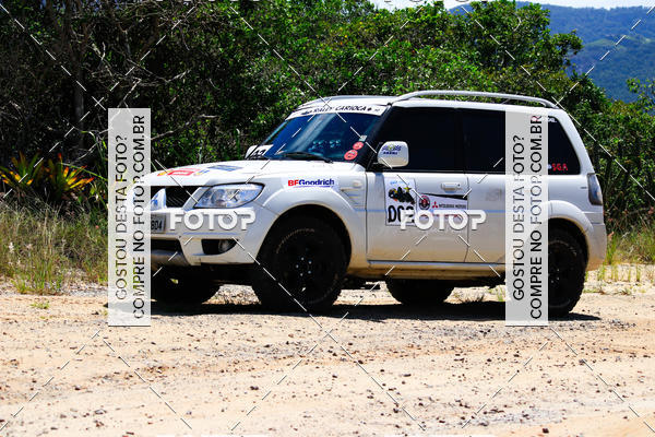 Buy your photos of the eventCampeonato Estadual de Rally Regularidade - RJ on Fotop