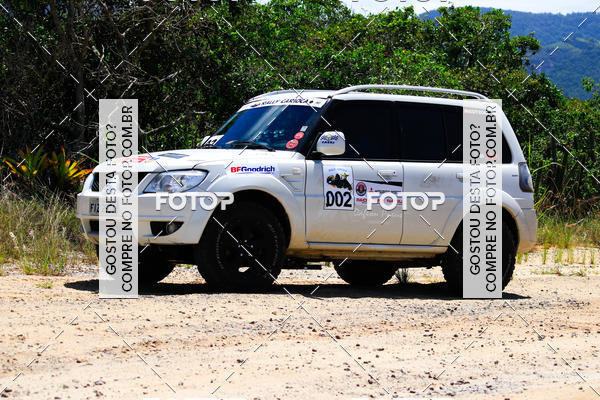 Buy your photos of the eventCampeonato Estadual de Rally Regularidade - RJ on Fotop