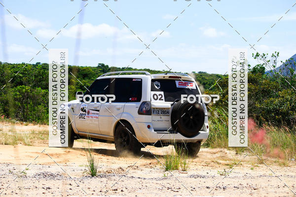 Buy your photos of the eventCampeonato Estadual de Rally Regularidade - RJ on Fotop