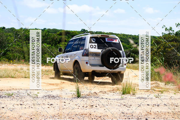 Buy your photos of the eventCampeonato Estadual de Rally Regularidade - RJ on Fotop