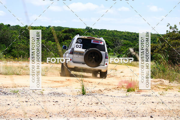 Buy your photos of the eventCampeonato Estadual de Rally Regularidade - RJ on Fotop