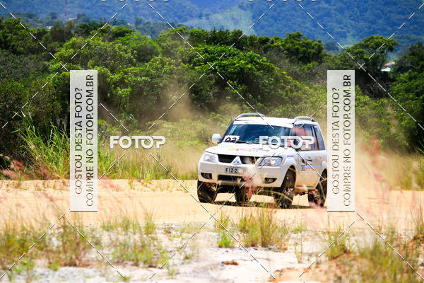 Buy your photos of the eventCampeonato Estadual de Rally Regularidade - RJ on Fotop