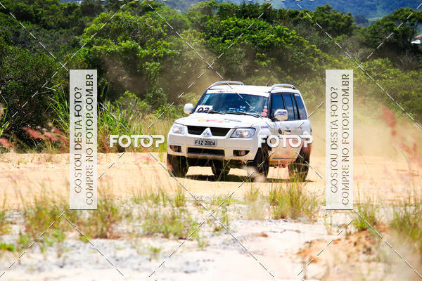 Buy your photos of the eventCampeonato Estadual de Rally Regularidade - RJ on Fotop