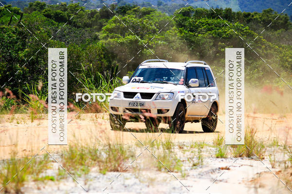 Buy your photos of the eventCampeonato Estadual de Rally Regularidade - RJ on Fotop