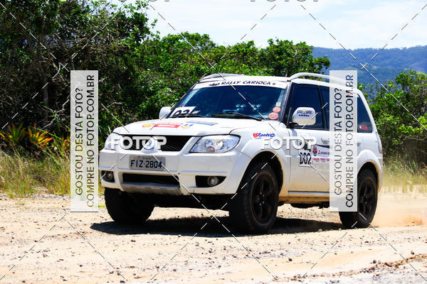Buy your photos of the eventCampeonato Estadual de Rally Regularidade - RJ on Fotop