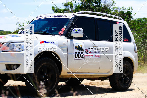 Buy your photos of the eventCampeonato Estadual de Rally Regularidade - RJ on Fotop