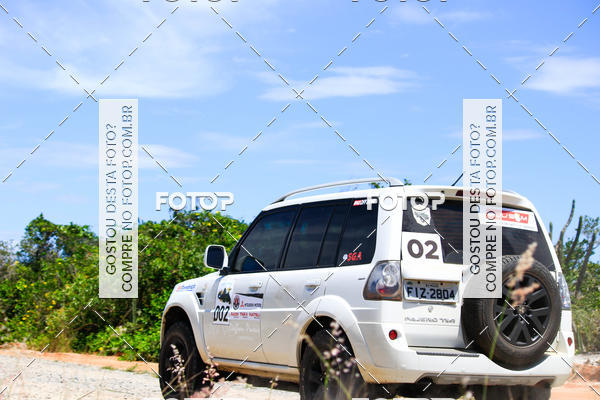 Buy your photos of the eventCampeonato Estadual de Rally Regularidade - RJ on Fotop