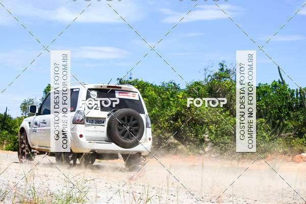 Buy your photos of the eventCampeonato Estadual de Rally Regularidade - RJ on Fotop