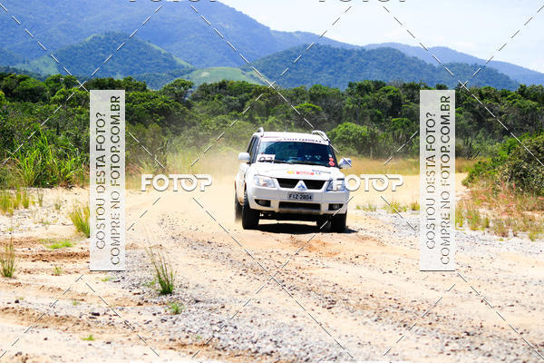 Buy your photos of the eventCampeonato Estadual de Rally Regularidade - RJ on Fotop