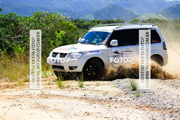Buy your photos of the eventCampeonato Estadual de Rally Regularidade - RJ on Fotop