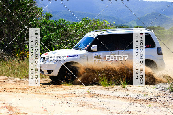 Buy your photos of the eventCampeonato Estadual de Rally Regularidade - RJ on Fotop