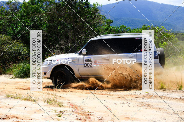 Buy your photos of the eventCampeonato Estadual de Rally Regularidade - RJ on Fotop