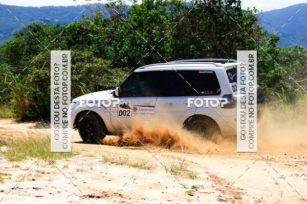 Buy your photos of the eventCampeonato Estadual de Rally Regularidade - RJ on Fotop