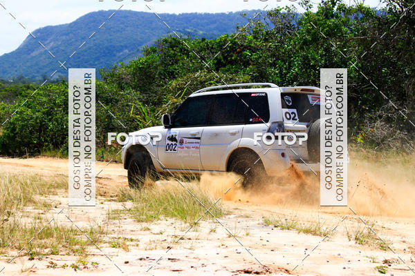 Buy your photos of the eventCampeonato Estadual de Rally Regularidade - RJ on Fotop