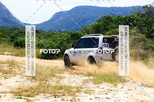 Buy your photos of the eventCampeonato Estadual de Rally Regularidade - RJ on Fotop