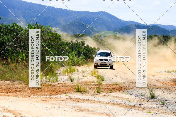 Buy your photos of the eventCampeonato Estadual de Rally Regularidade - RJ on Fotop