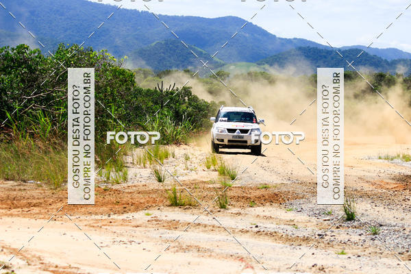 Buy your photos of the eventCampeonato Estadual de Rally Regularidade - RJ on Fotop