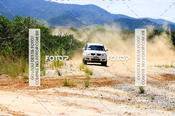 Buy your photos of the eventCampeonato Estadual de Rally Regularidade - RJ on Fotop