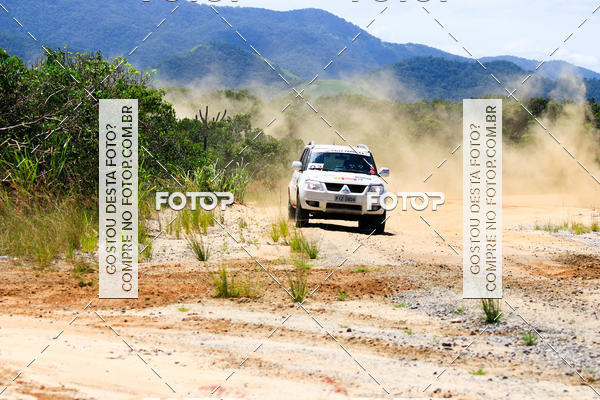 Buy your photos of the eventCampeonato Estadual de Rally Regularidade - RJ on Fotop