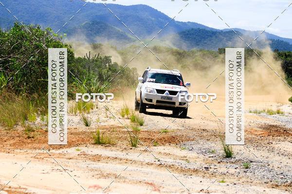 Buy your photos of the eventCampeonato Estadual de Rally Regularidade - RJ on Fotop