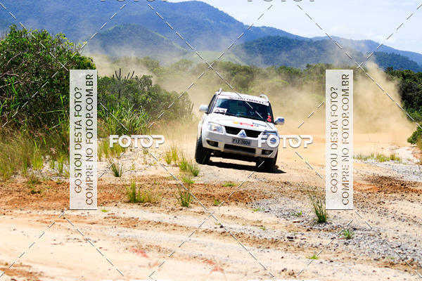 Buy your photos of the eventCampeonato Estadual de Rally Regularidade - RJ on Fotop