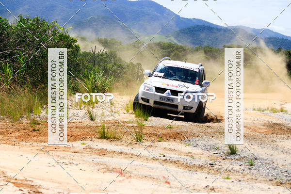 Buy your photos of the eventCampeonato Estadual de Rally Regularidade - RJ on Fotop