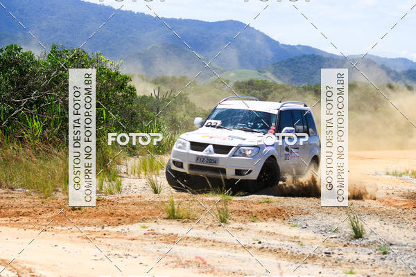 Buy your photos of the eventCampeonato Estadual de Rally Regularidade - RJ on Fotop