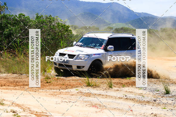Buy your photos of the eventCampeonato Estadual de Rally Regularidade - RJ on Fotop