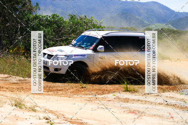 Buy your photos of the eventCampeonato Estadual de Rally Regularidade - RJ on Fotop