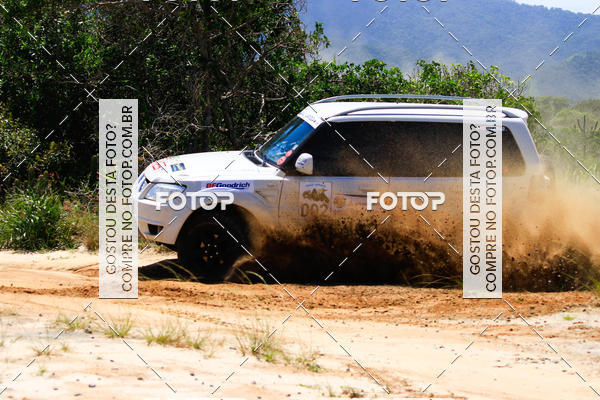 Buy your photos of the eventCampeonato Estadual de Rally Regularidade - RJ on Fotop