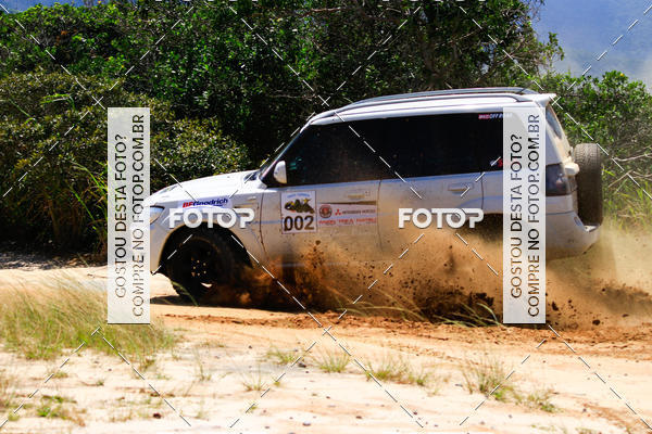 Buy your photos of the eventCampeonato Estadual de Rally Regularidade - RJ on Fotop