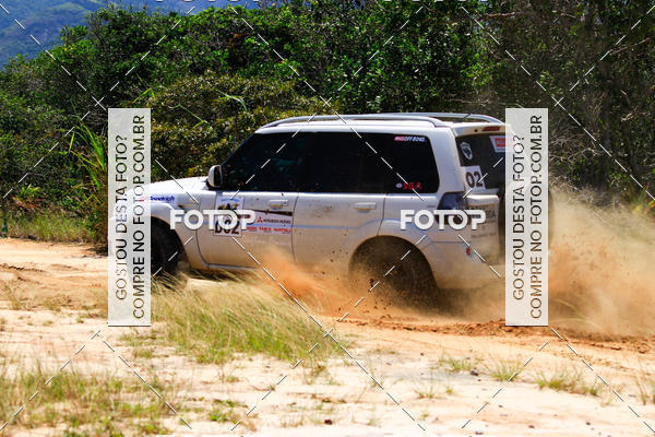 Buy your photos of the eventCampeonato Estadual de Rally Regularidade - RJ on Fotop