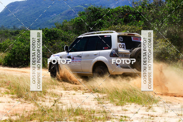 Buy your photos of the eventCampeonato Estadual de Rally Regularidade - RJ on Fotop