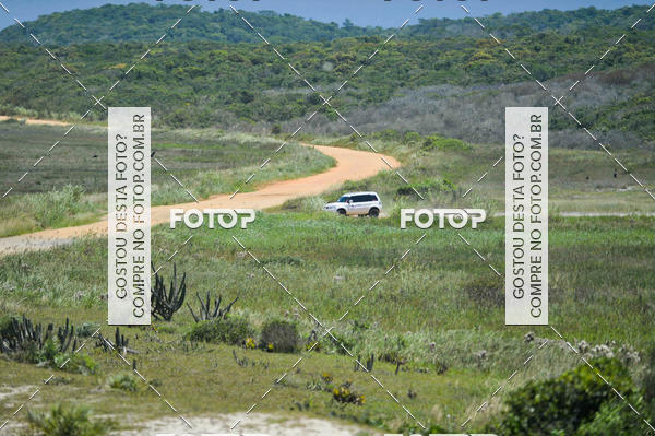 Buy your photos of the eventCampeonato Estadual de Rally Regularidade - RJ on Fotop