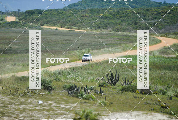 Acquista le foto dell'eventoCampeonato Estadual de Rally Regularidade - RJ in Fotop