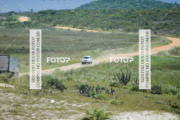 Acquista le foto dell'eventoCampeonato Estadual de Rally Regularidade - RJ in Fotop