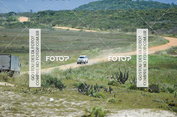 Buy your photos of the eventCampeonato Estadual de Rally Regularidade - RJ on Fotop